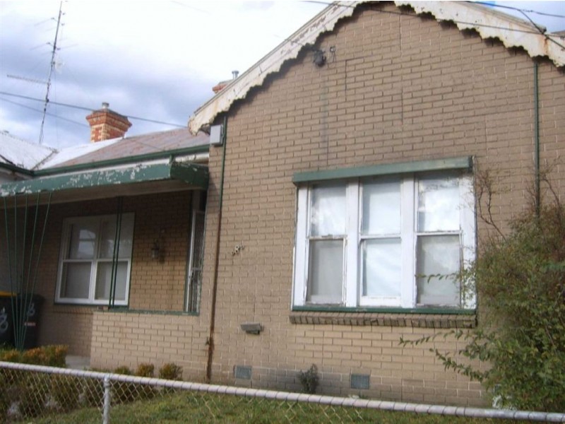 8 Davey Street, Ballarat VIC 3350