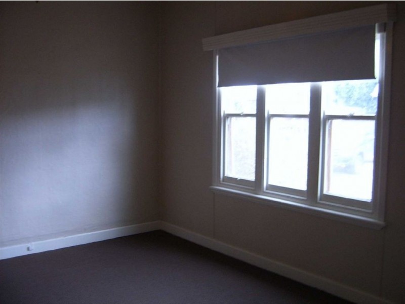 8 Davey Street, Ballarat VIC 3350