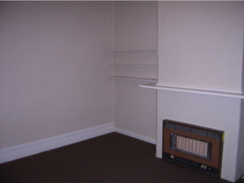 8 Davey Street, Ballarat VIC 3350