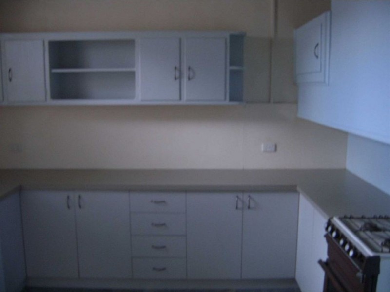 8 Davey Street, Ballarat VIC 3350