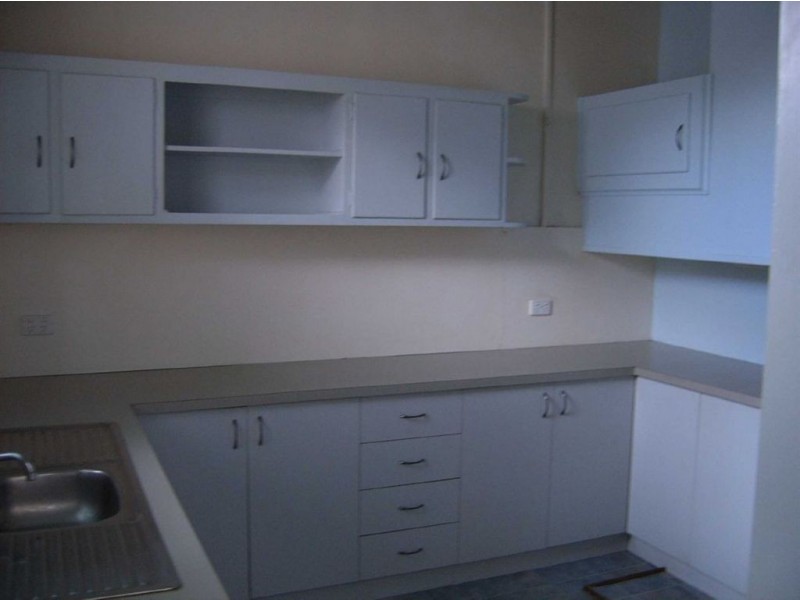 8 Davey Street, Ballarat VIC 3350