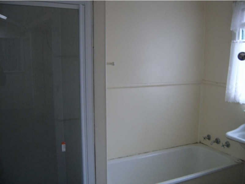 8 Davey Street, Ballarat VIC 3350