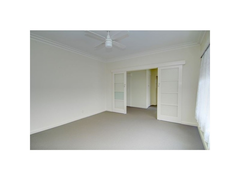 14 Shirley Street, Wendouree VIC 3355