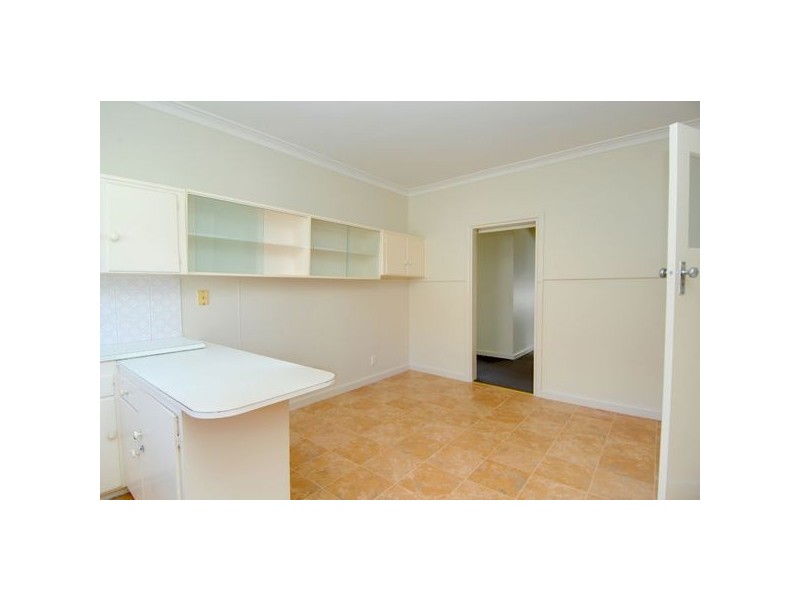 14 Shirley Street, Wendouree VIC 3355