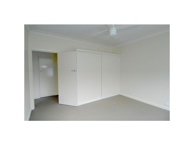 14 Shirley Street, Wendouree VIC 3355