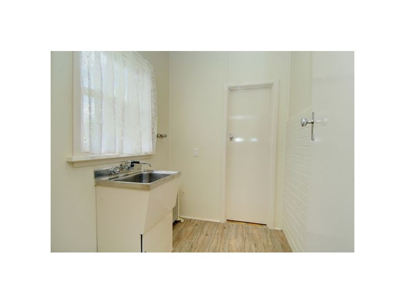 14 Shirley Street, Wendouree VIC 3355