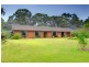 44 Finches Road, Smythes Creek VIC 3351