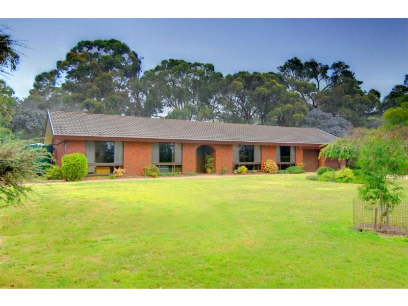 44 Finches Road, Smythes Creek VIC 3351