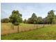 44 Finches Road, Smythes Creek VIC 3351