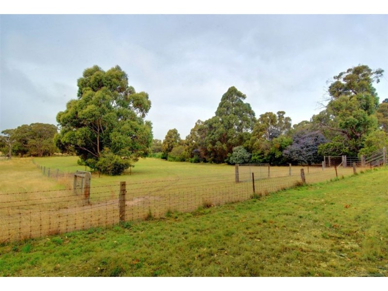 44 Finches Road, Smythes Creek VIC 3351