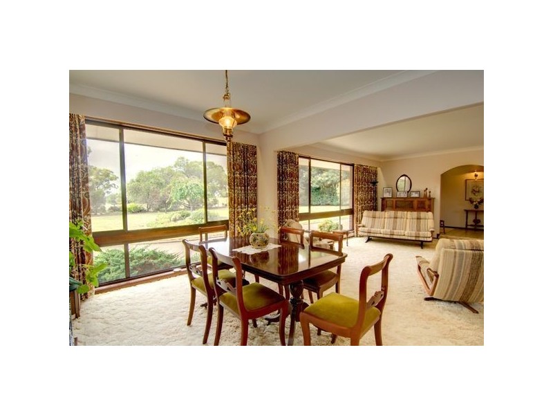 44 Finches Road, Smythes Creek VIC 3351