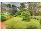 44 Finches Road, Smythes Creek VIC 3351
