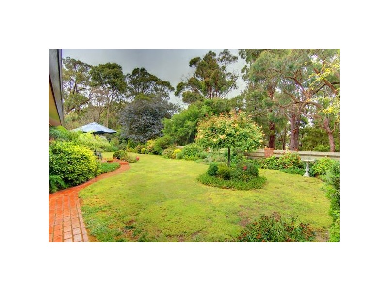 44 Finches Road, Smythes Creek VIC 3351