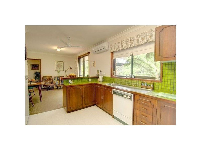 44 Finches Road, Smythes Creek VIC 3351