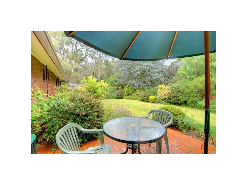 44 Finches Road, Smythes Creek VIC 3351