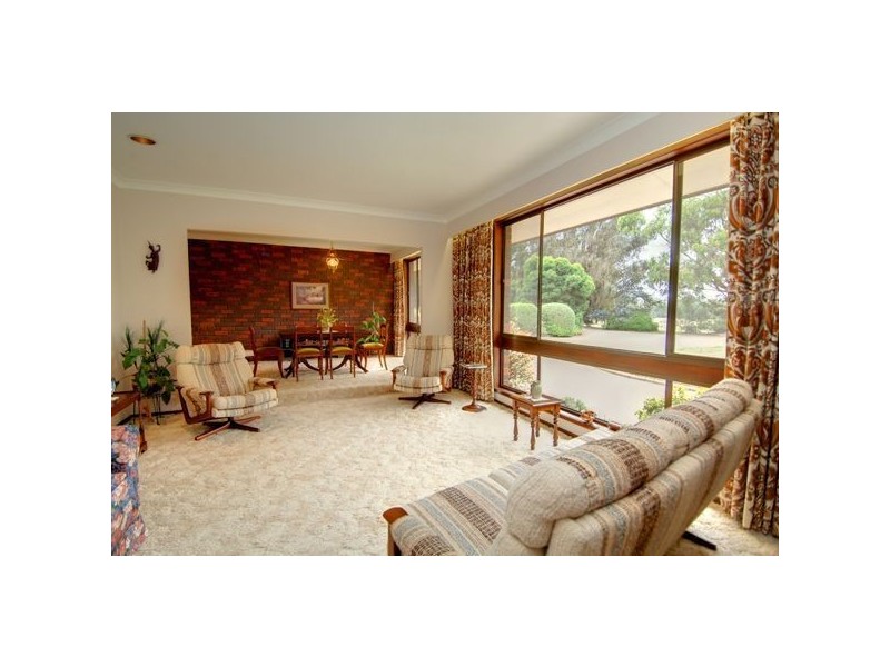 44 Finches Road, Smythes Creek VIC 3351