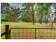 44 Finches Road, Smythes Creek VIC 3351