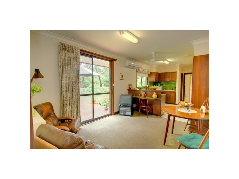 44 Finches Road, Smythes Creek VIC 3351