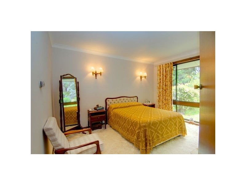 44 Finches Road, Smythes Creek VIC 3351