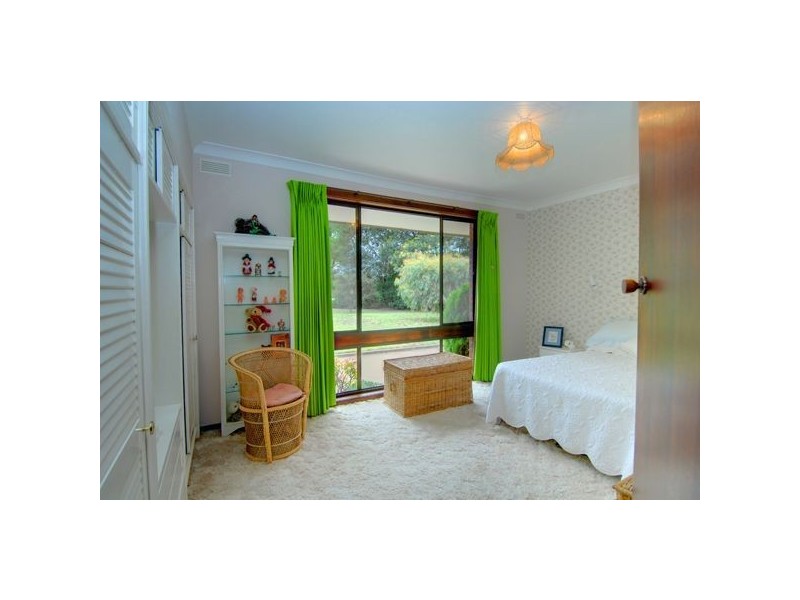 44 Finches Road, Smythes Creek VIC 3351