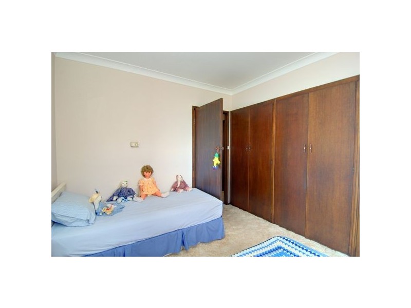 44 Finches Road, Smythes Creek VIC 3351