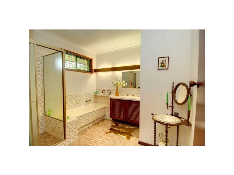 44 Finches Road, Smythes Creek VIC 3351