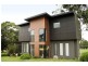 7 Augusta Drive, Creswick VIC 3363