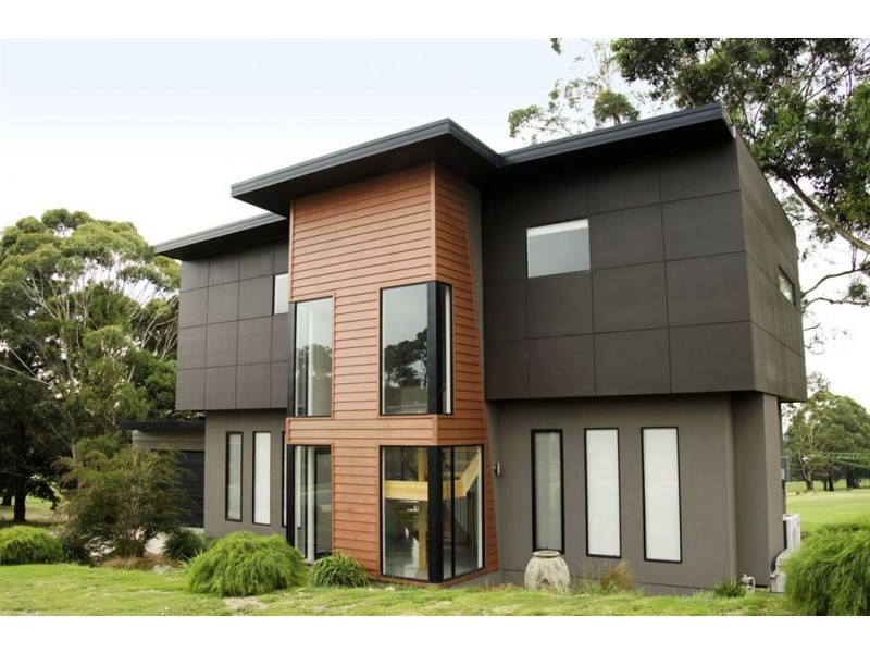 7 Augusta Drive, Creswick VIC 3363