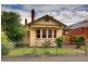 10 Ascot Street South, Ballarat VIC 3350