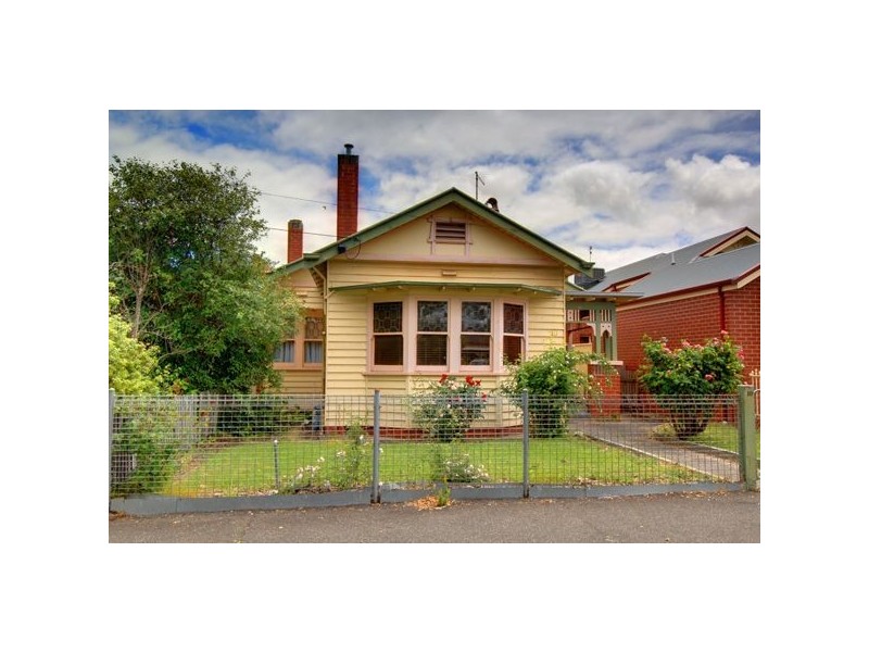 10 Ascot Street South, Ballarat VIC 3350