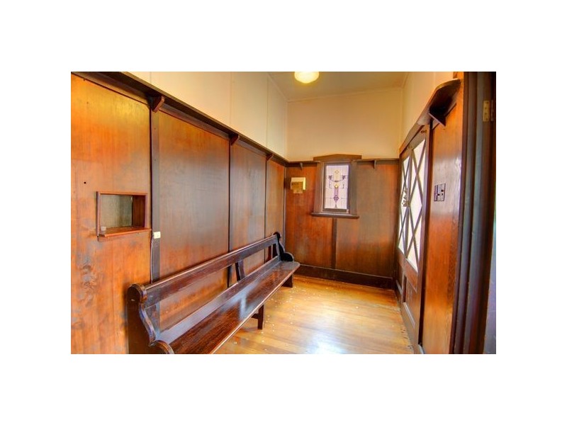 10 Ascot Street South, Ballarat VIC 3350