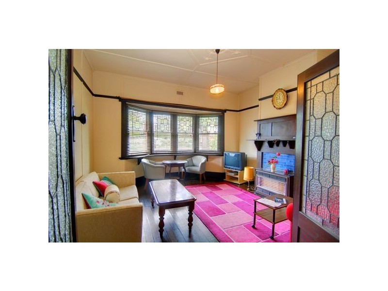 10 Ascot Street South, Ballarat VIC 3350