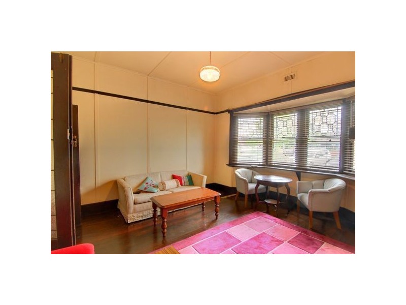 10 Ascot Street South, Ballarat VIC 3350