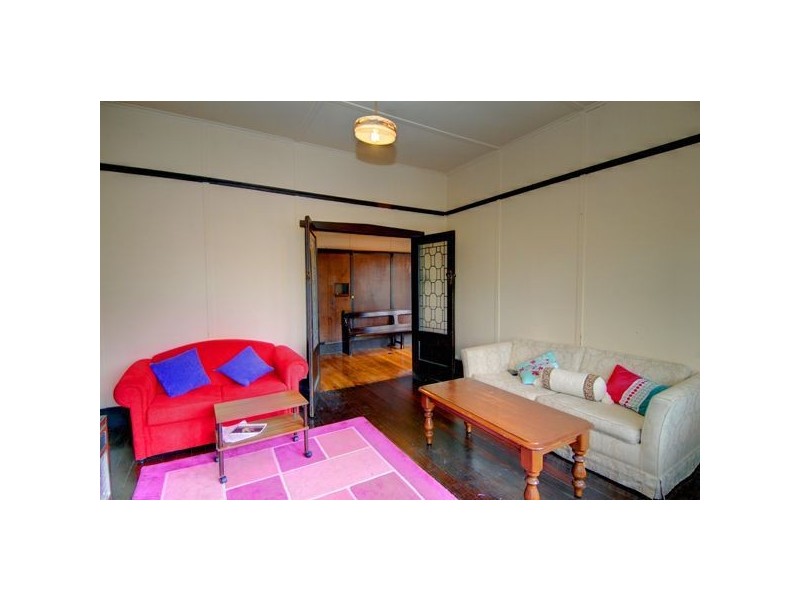 10 Ascot Street South, Ballarat VIC 3350