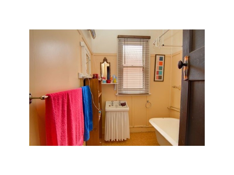 10 Ascot Street South, Ballarat VIC 3350