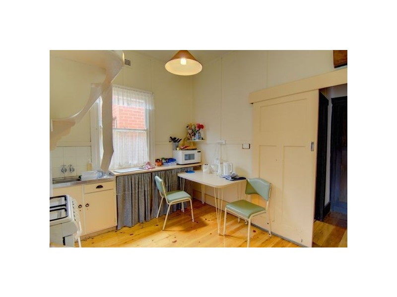 10 Ascot Street South, Ballarat VIC 3350