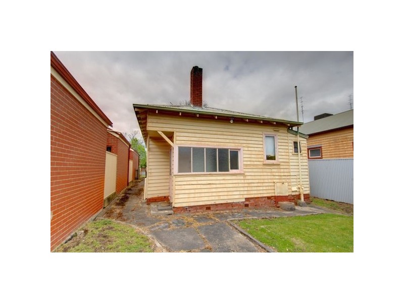 10 Ascot Street South, Ballarat VIC 3350