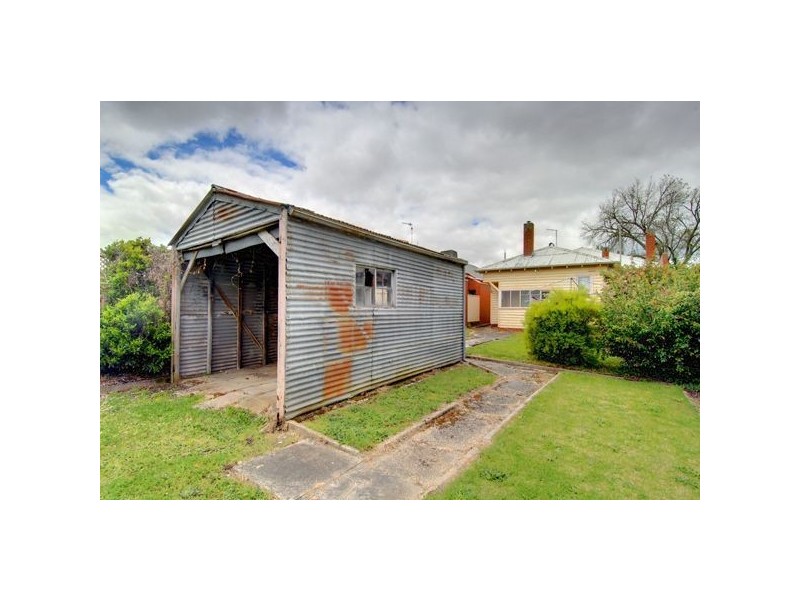 10 Ascot Street South, Ballarat VIC 3350