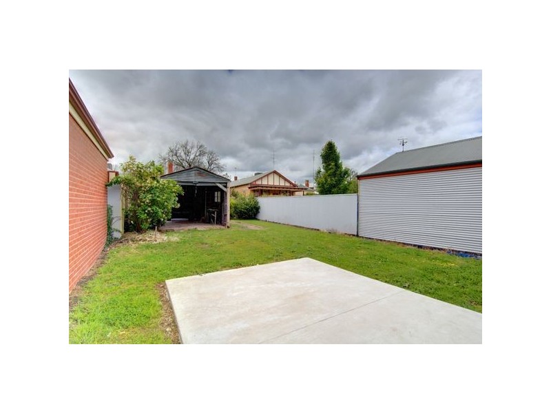 10 Ascot Street South, Ballarat VIC 3350