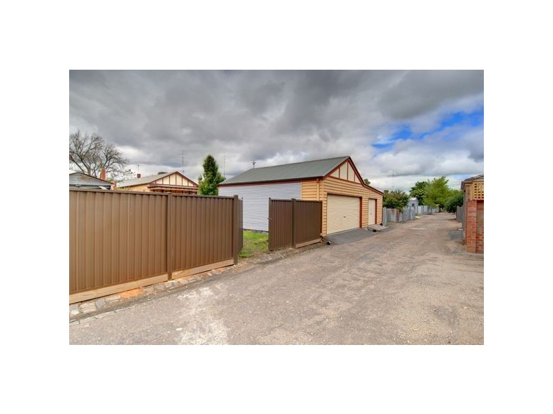10 Ascot Street South, Ballarat VIC 3350