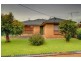 8 Bruce Drive, Sebastopol VIC 3356