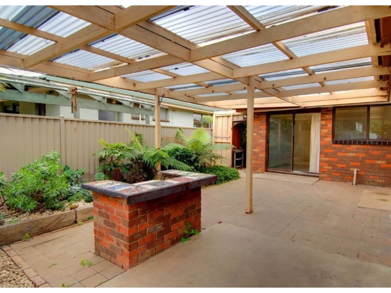 15 Kallioota Street, Alfredton VIC 3350