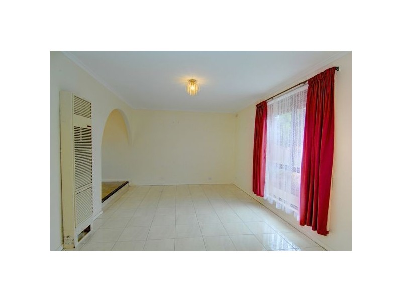 15 Kallioota Street, Alfredton VIC 3350