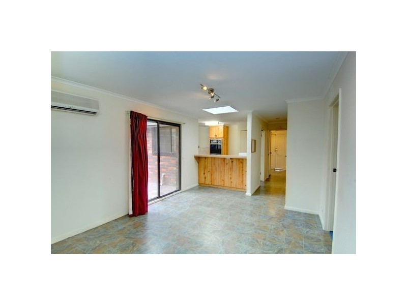 15 Kallioota Street, Alfredton VIC 3350