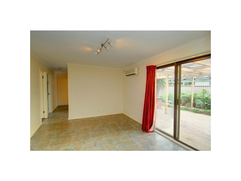 15 Kallioota Street, Alfredton VIC 3350