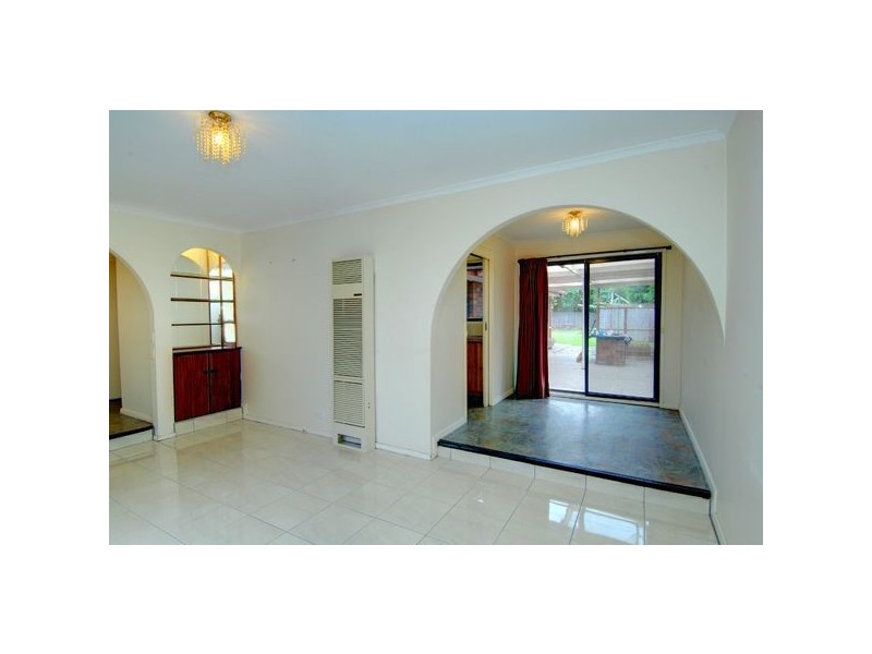 15 Kallioota Street, Alfredton VIC 3350