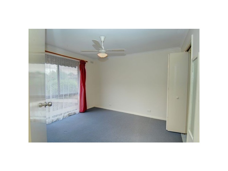 15 Kallioota Street, Alfredton VIC 3350