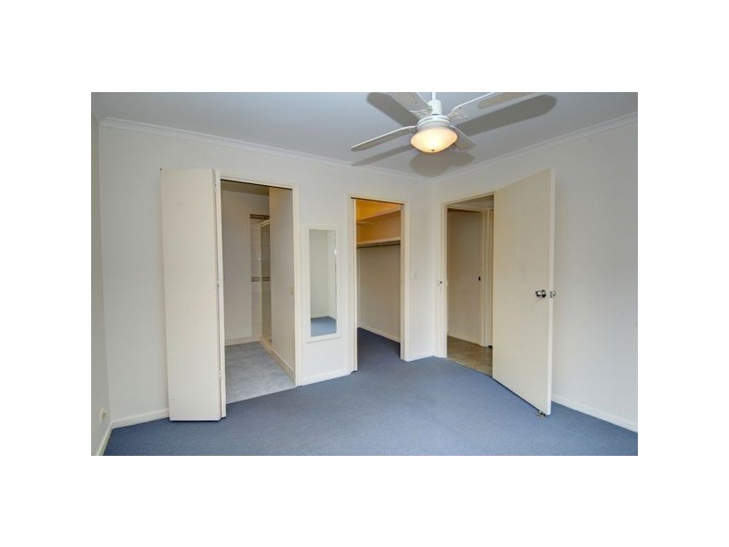 15 Kallioota Street, Alfredton VIC 3350