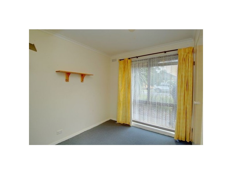 15 Kallioota Street, Alfredton VIC 3350