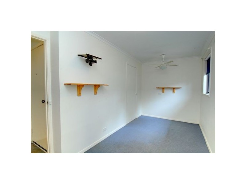 15 Kallioota Street, Alfredton VIC 3350